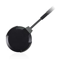 Taoglas MA210.K.CG.001 MIMO ADHESIVE MOUNT COMBO ANTENNA