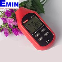 Single Gas Meter Inspection Service