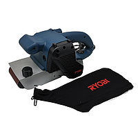 RYOBI BE-4240 Belt Sander (230 ~ 400 m / min)