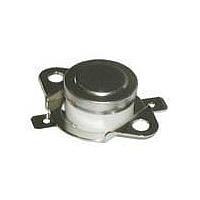 Honeywell 3455RC 01000238 Ceramic Automatic Reset Thermostats 0 C to + 260 C Temperature Sensors