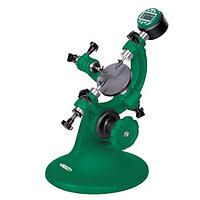 INSIZE 6847-50 Outside Diameter Measuring Stand (1.5-50mm/0.06-2")