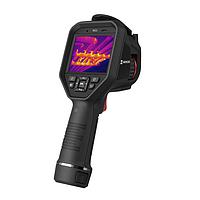 Thermal camera