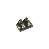 Microchip Technology APT65GP60J IGBT Modules IGBT PT MOS 7 Single 600 V 65 A SOT-227