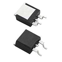 Littelfuse SLD263-18A ESD Protection Diodes / TVS Diodes SLD               18V