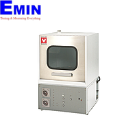 Yamato AW62 Automatic and Compact Laboratory Washer (RT~60°C)