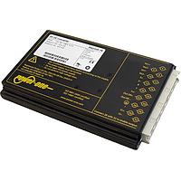 Bel Power Solutions EQ1001-9R Isolated POWER SUPPLY;DC-DC;IN 65to150V;OUT 5.1V;16A;CASSETTE;