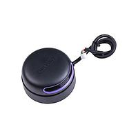 Seeed Studio 114110128 Laser Scanner Kit RPLiDAR A2M12 360 Degree Laser Scanner Kit - 12M Range