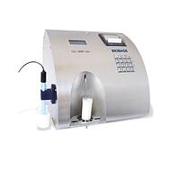 BIOBASE BK-MCC Milk Analyzer