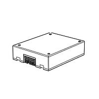 Analog Devices ADIS16495-1BMLZ IMUs - Inertial Measurement Units 6 Dof Tactical Grade IMU 8g 125 DPS DNR