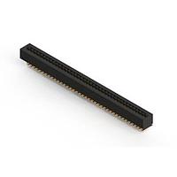 EDAC 357-076-559-201 Standard Card Edge Connectors Card Edge Connector