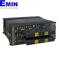 KEYSIGHT M8199A Arbitrary Waveform Generator (128/256 GSa/s, 65 GHz)