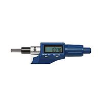 MOORE & WRIGHT MW312-25D Digital Micrometer Head (0-25mm, 0.001mm)