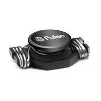 Pulse Electronics P1252.103NLT Power Inductor 10uH 20% 1A