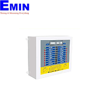 DHS DLC-4M Quick Type Level Controller (ABS)