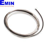 ELCOMETER T28022750 Earth Lead (10m)