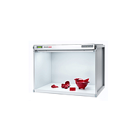 Datacolor DCMB 2540 Light Booths