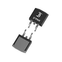Diotec Semiconductor DI200N10D2 MOSFETs