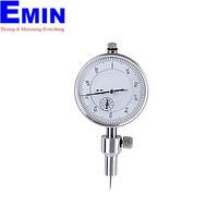 Paint Surface Testing Equipment