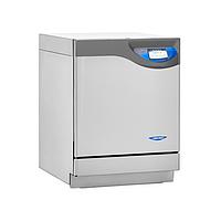 Labconco 411001010 FlaskScrubber Glassware Washers (Undercounter, 230V)