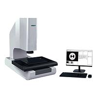 INSIZE ISD-P433 CNC Vision Measuring Systems (Advanced Type) (400 × 300 × 300 mm; 765 × 565 mm)