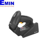 NEWLAND HR15-BT Corded Handheld Scanner (55-550mm)