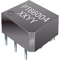 Bourns PT66004 Telecom Transformers MAGNETICS - TELECOM TRANSFORMER