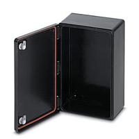 PHOENIX CONTACT 0899332 Terminal Box C PX A 200X300X168