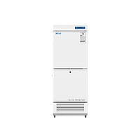 MELING YCD-EL300 Combined Refrigerator And Freezer (2℃~8℃/-10℃~-26℃, 300L)