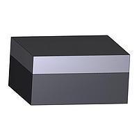 Abracon ABSTS5A2-1F6M01BM SAW Filters  SAW Filter Cellular