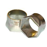 DMC Tools CS32 Assembly Tool CONNECTOR SOCKET 2.64