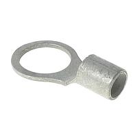 Molex 19193-0175 Ring RING VERSAKRIMP (D-3 ERSAKRIMP (D-351-76)