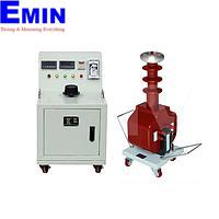 Wuhan GTB-10/50 AC/DC Hipot Test Set