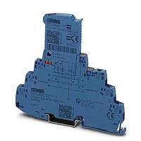PHOENIX CONTACT 2906825 Industrial Surge Protectors TTC-6P-2x1-M-EX-24DC TTC-6