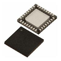 Lattice Semiconductor LCMXO2-256ZE-1SG32I FPGA - Field Programmable Gate Array 256 LUTs 22 I/O 1.2V -1 Speed