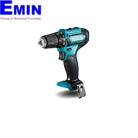 MAKITA DF333DZ Cordless Driver Drill (30 / 14 N.m)
