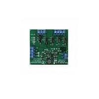 Texas Instruments BQ24100EVM Battery Management BQ24100 Eval Mod