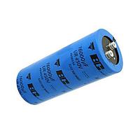 Vishay BC Components MAL250117332E3 General Purpose Aluminum Capacitors 3300uF 450V 20%