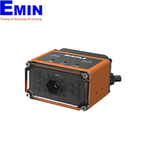 iRAYPLE RH3124MG111E Code Reader (1280 × 960; 20 codes/s)