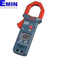 Clamp Meter Inspection Service