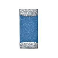 Vishay Dale NTHS1206N02N5001KR NTC 5Kohm 10%