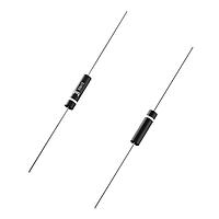Diotec Semiconductor DD1000 Fast Recovery Rectifiers HV Diode, D3x12, 10000V, 0.02A, 150C