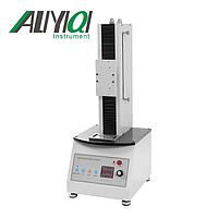 ALIYIQI AEL-500N 400mm Single Column Vertical Tensile Testing Machine (500N, 400mm)