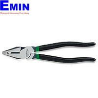 TOPTUL DBAC1209 - High-Leverage Combination Pliers