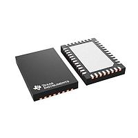 Texas Instruments TDP1204IRNQR HDMI 2.1 Redriver 12-Gbps DP++ 1.1 to HDMI 2.1 source redr