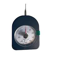 ALIYIQI ATLG1-300g Gram Gauge