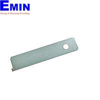 Tektronix 2260-003 Contact removal tool