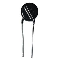 PANASONIC ERZ-E14A391 MOVs 14mm D type 390volts 10KA 275J 800pF