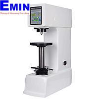 Brinell Hardness tester