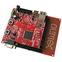 Olimex Ltd. LPC-P2378 Development Boards