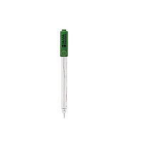 HANNA HI36183 ORP Electrode for HI98190 Meter (ORP: ±2000 mV)